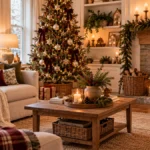 christmas decoration ideas 2026