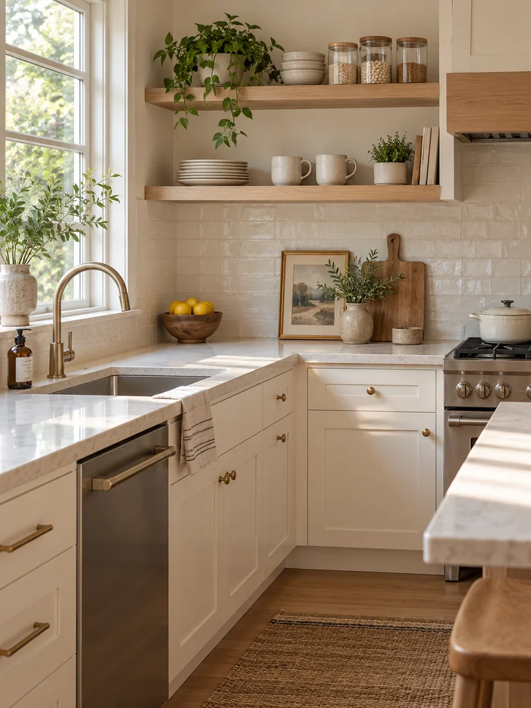 Decor Limit Rule