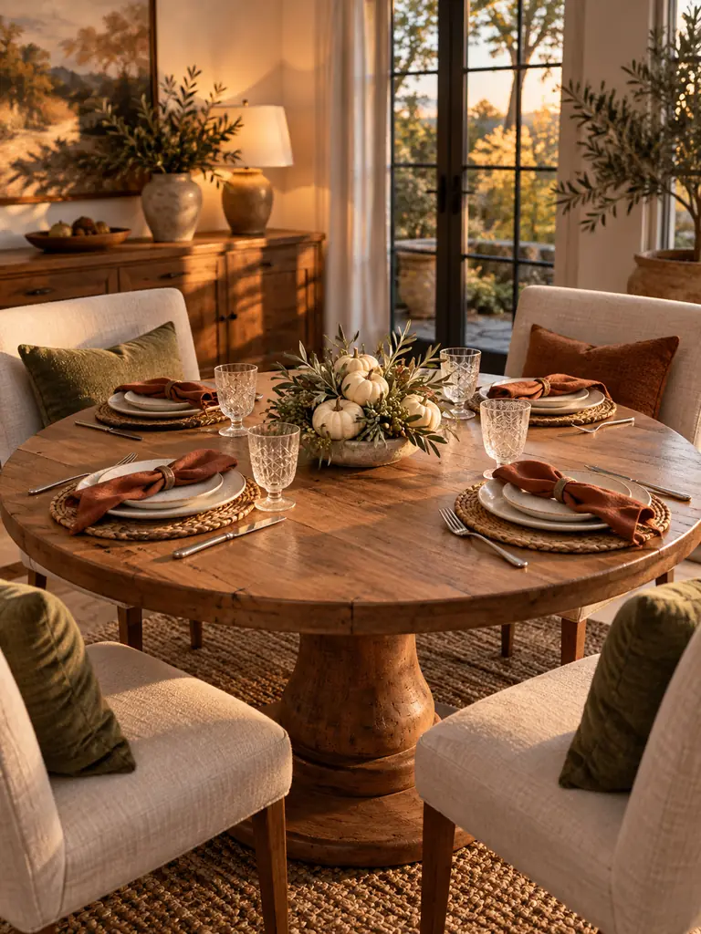 Small-Table Final Edit